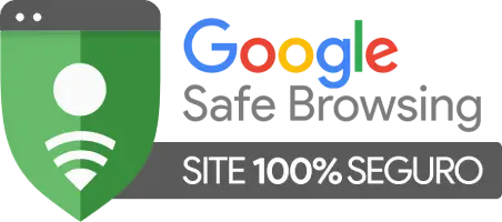 Safe Browsing